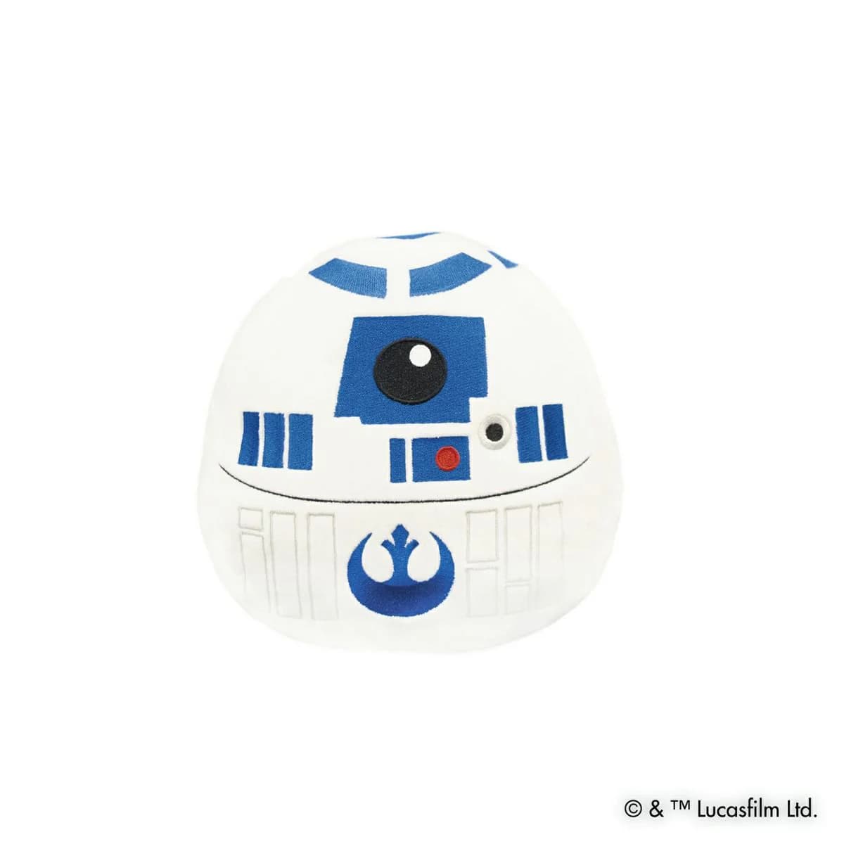 STAR WARS（スター・ウォーズ） 誕生日 プレゼント 結婚式 バルーン