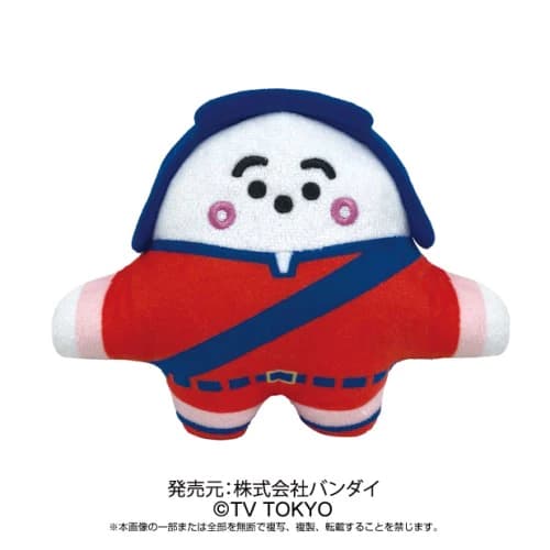 Tシャツぷしゅ バルーン 風船 プレゼント お祝い 出産祝い 誕生日 100