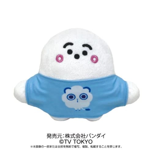出産祝い 100日祝い ハーフバースデー 誕生日 プレゼント ぷしゅ