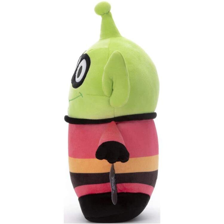 トイ・ストーリー トイストーリー リトルグリーンメン 誕生日