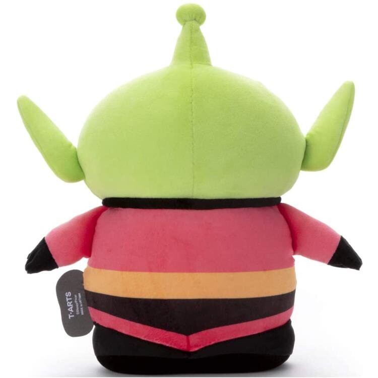 トイ・ストーリー トイストーリー リトルグリーンメン 誕生日