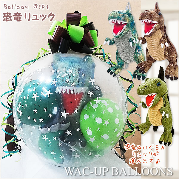 イエロー&パープル　カラフル　フラワーブロックと恐竜　ピアス　イヤリング　大ぶり　ダイナソー　お花　十字架　恐竜        