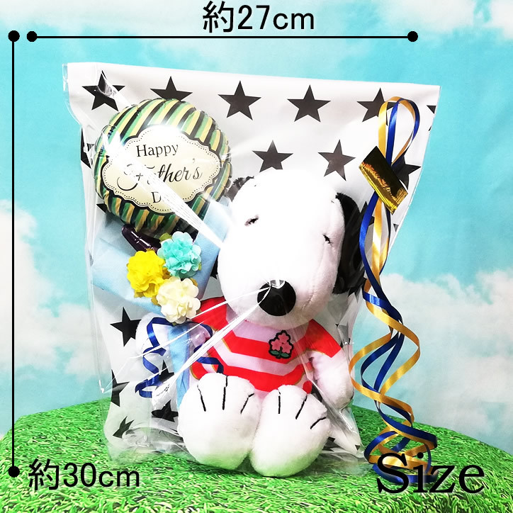 SNOOPY 父の日 プレゼント 贈り物 野球 サッカー ラグビー 日本