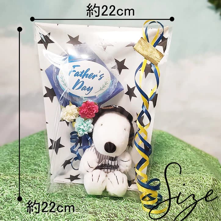 SNOOPY - スヌーピー　プロ野球ユニフォーム　ぬいぐるみセット 楽天市場】あす楽 スヌーピー プロ野球コラボ セ・リーグ 球団