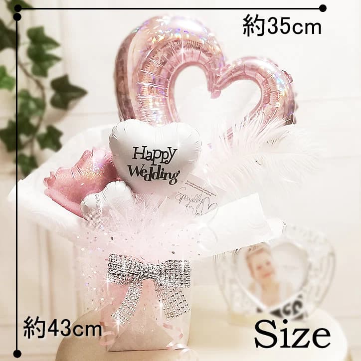 アレンジカラーの参考例画像