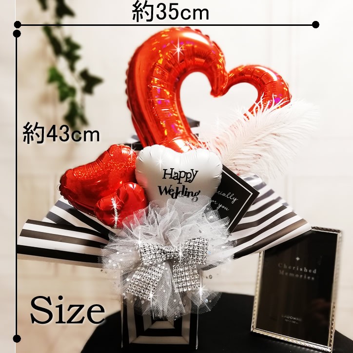 アレンジカラーの参考例画像