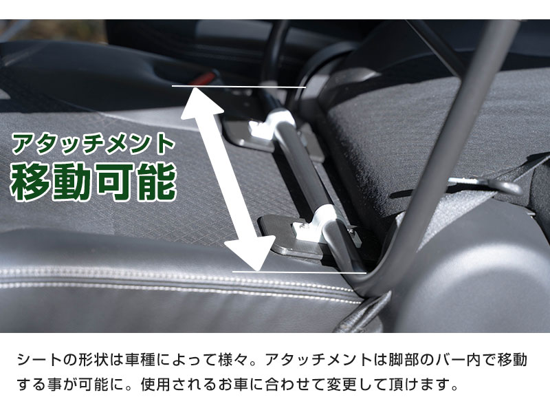 カーベッド 車中泊 ベッド マット 折りたたみ 折り畳み 自動車