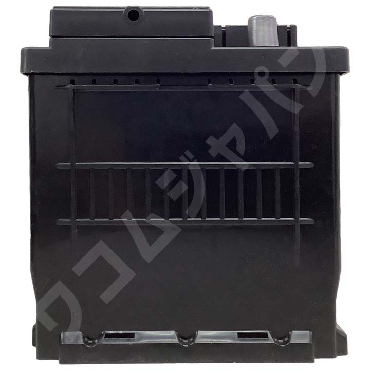 デルコア（Delkor） バッテリー GSPEK BMW 335i ABA-UV35 ツーリング D