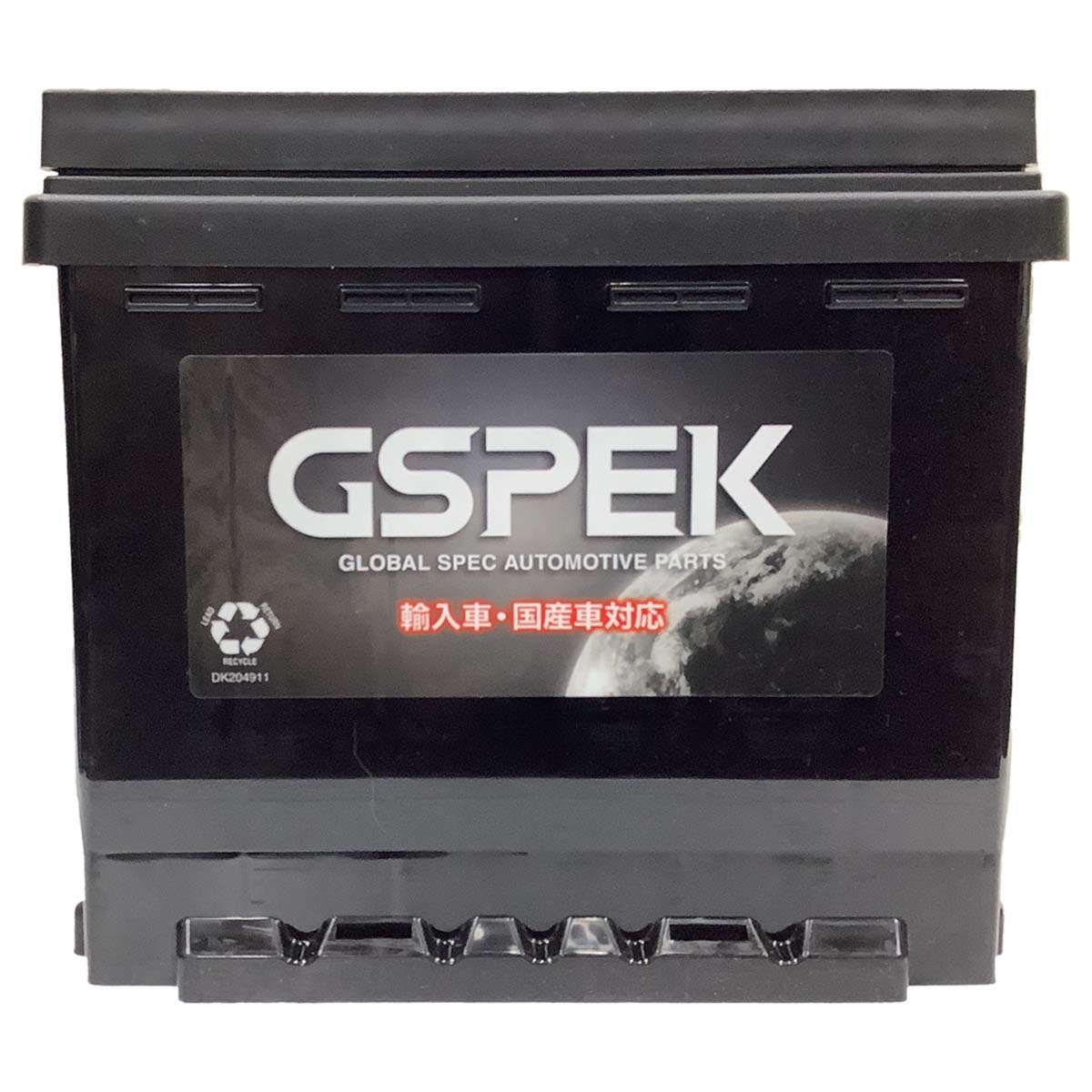 新品 GSPEK LN5 バッテリー 車用 輸入車全般 新品 GSPEK LN5 バッテリー 車用 輸入車全般 新品❗️GSPEK LN5