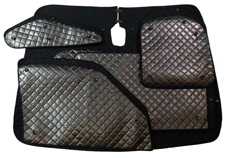 目隠し アルミシェード 1台分 トヨタ パッソ M700/710A アウトドア 車中泊 目隠し 防災 アウトドア、釣り、旅行用品 アウトドア、キャンプ、登山 サンシェード、ビーチパラソル 目隠し アルミシェード 1台分 トヨタ パッソ M700/710A アウトドア 車中泊 目隠し 防災 アウトドア、釣り、旅行用品 アウトドア、キャンプ、登山 サンシェード、ビーチパラソル