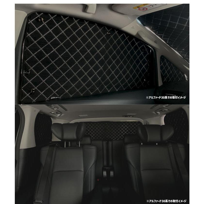 目隠し アルミシェード 1台分 トヨタ パッソ M700/710A アウトドア 車中泊 目隠し 防災 アウトドア、釣り、旅行用品 アウトドア、キャンプ、登山 サンシェード、ビーチパラソル 目隠し アルミシェード 1台分 トヨタ パッソ M700/710A アウトドア 車中泊 目隠し 防災 アウトドア、釣り、旅行用品 アウトドア、キャンプ、登山 サンシェード、ビーチパラソル