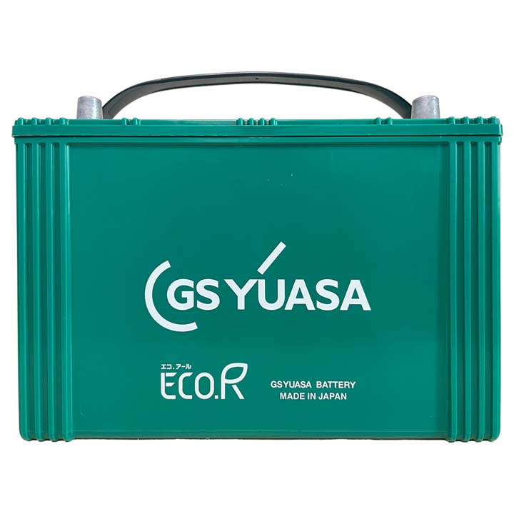 aki専用1本 楽天市場】バイク用バッテリー□カワサキ Ninja ZX-25R (2020年