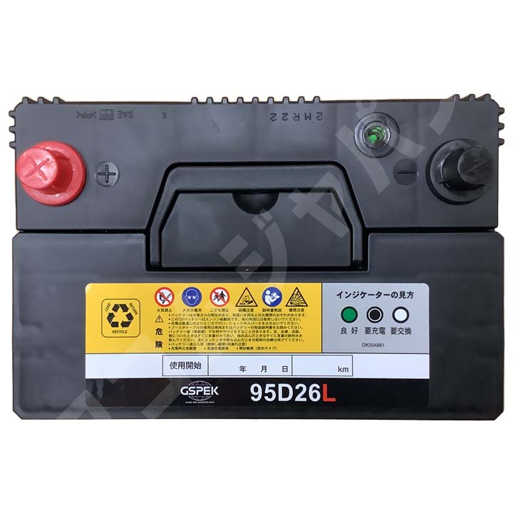 asics DS LIGHT WIDE 26.0cm ホワイト/リッチゴールド リジッド RIDGID 5 ストラップレンチ 31360