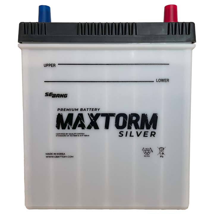 HOLLYLAND MARS M1 バッテリー等おまけ付き バッテリー MAXTORM MAX-MF55B19L 廃バッテリー回収サービス付