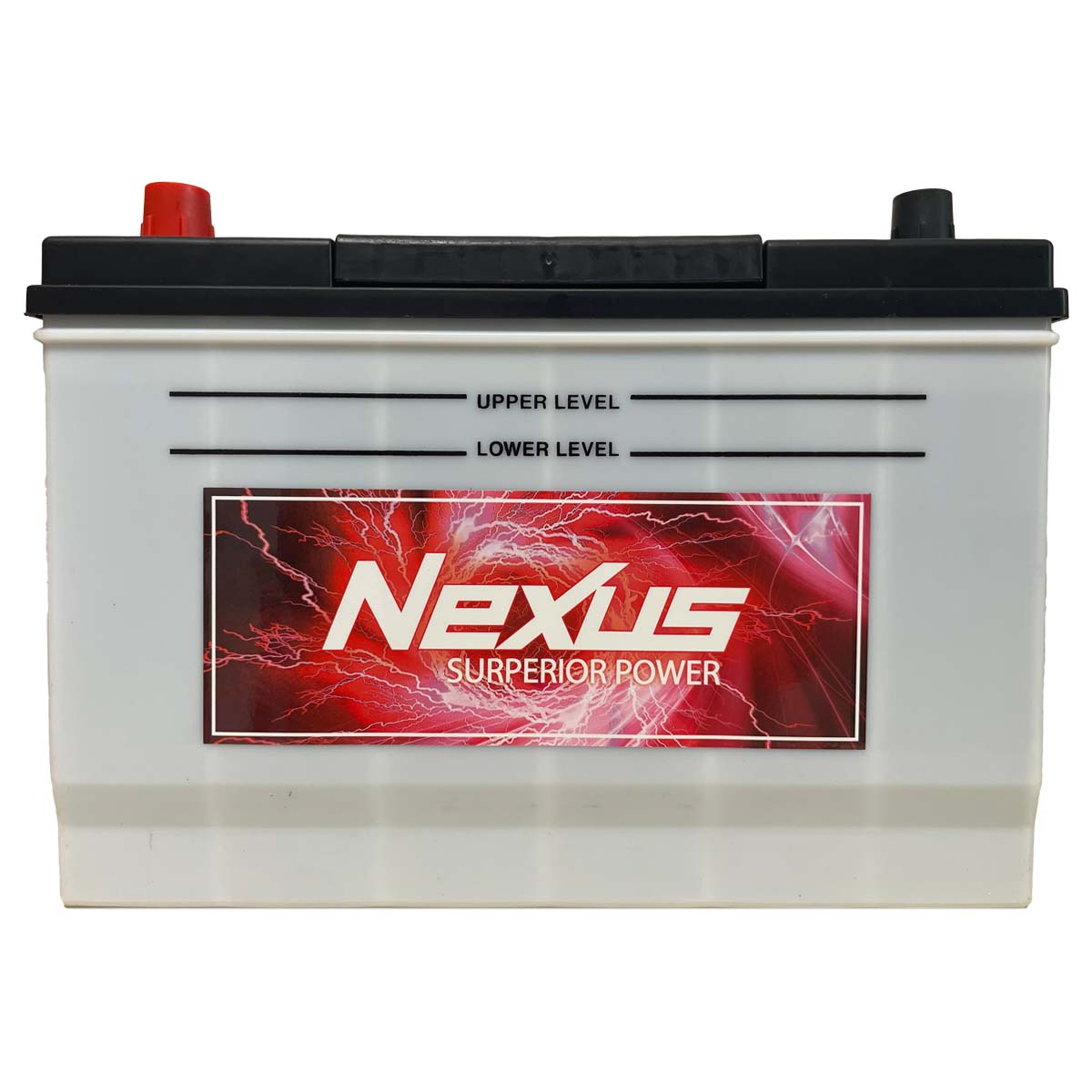 shoppingさま　専用 205/60R16インチ グッドイヤー アイスナビ8 ICE NAVI8 5H100