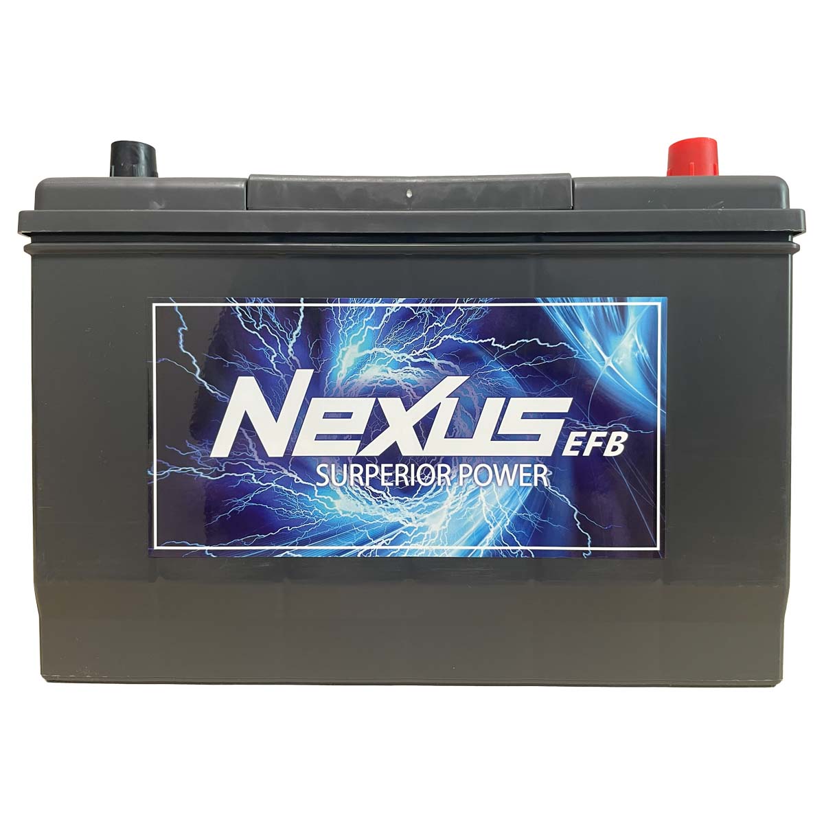 NEXUS ネクサス カーバッテリー 充電制御車対応 長期保証 NEXUS ネクサス カーバッテリー 充電制御車対応 長期保証  プレサージュ DBA-TNU31 H17/12～H19/6 N65B24L カローラ