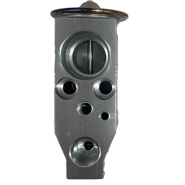 REALDRIVE ECLIPSE ADVAN SUPRA（未開封新品） BILSTEIN RX-8 SE3P 後期用？ 純正 ショック F197 34 700A