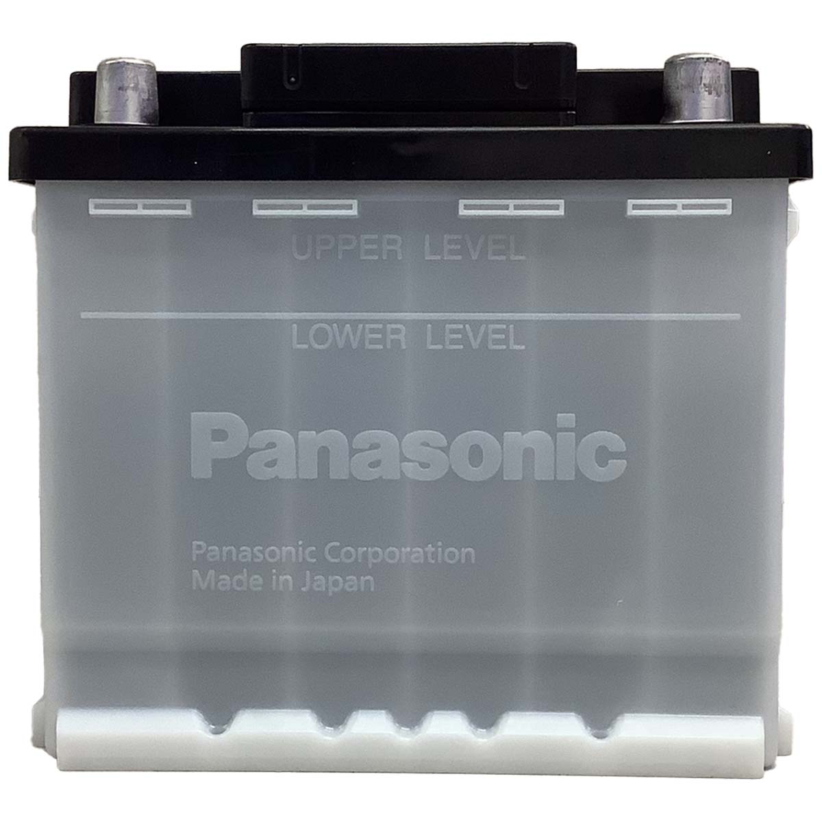 Panasonic（パナソニック） バッテリー N-350LN1/PA トヨタ C−HR DAA