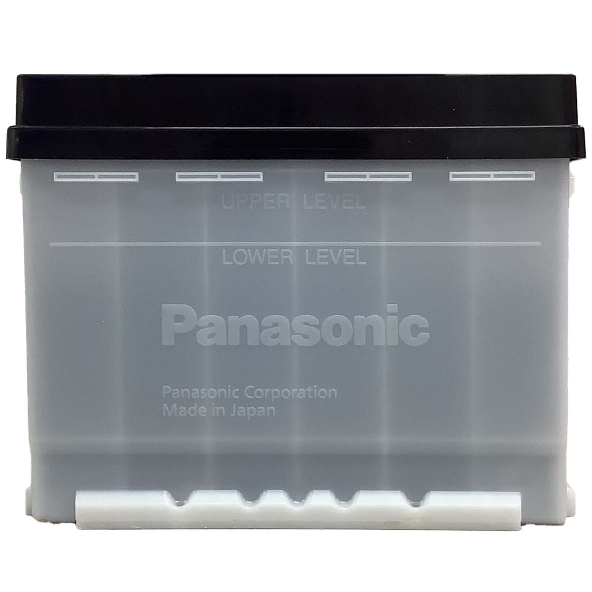 Panasonic（パナソニック） バッテリー N-370LN2/PA レクサス RZ ZAA