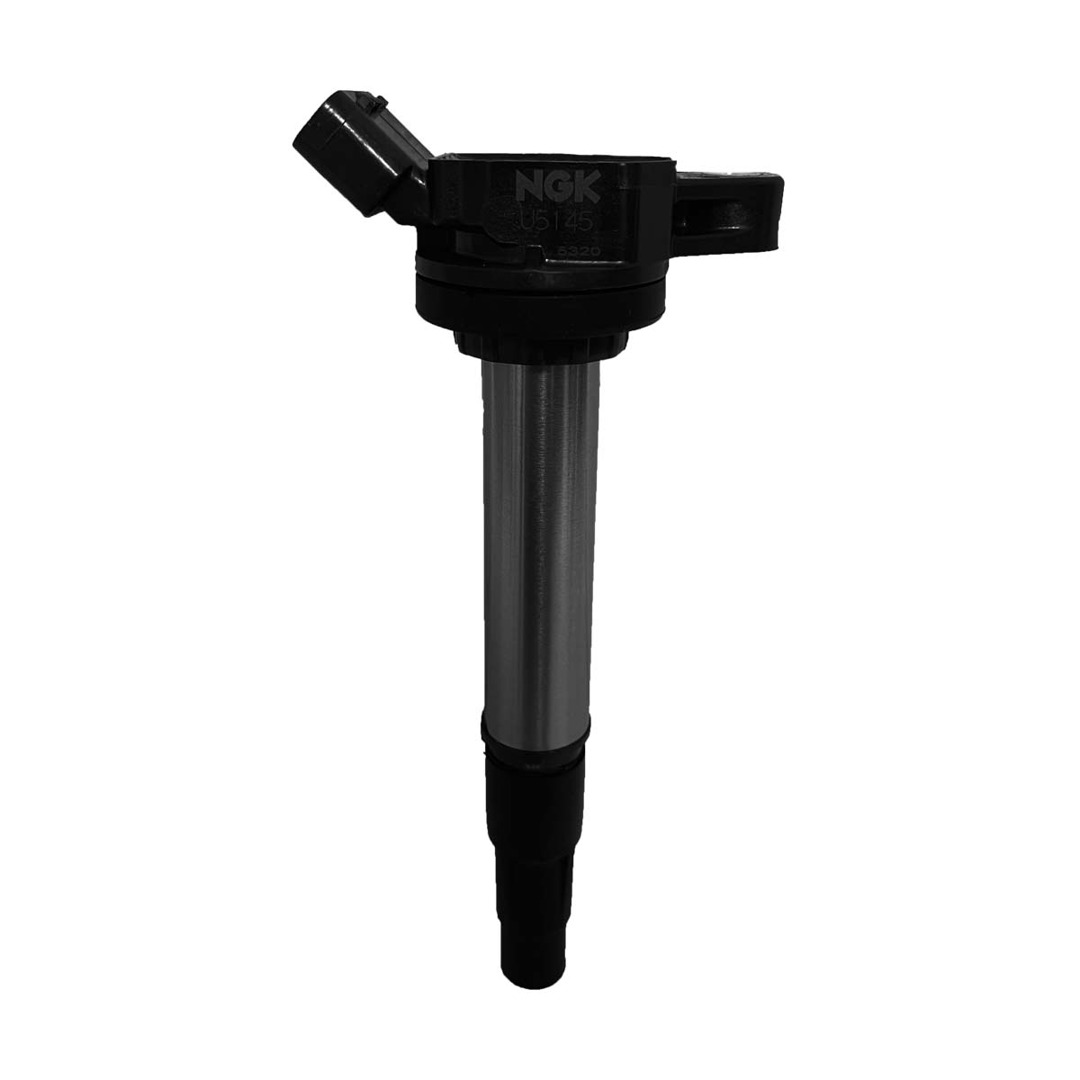 NGK イグニッションコイル U5145 1台分 4本セット ヴォクシー ZRR80G