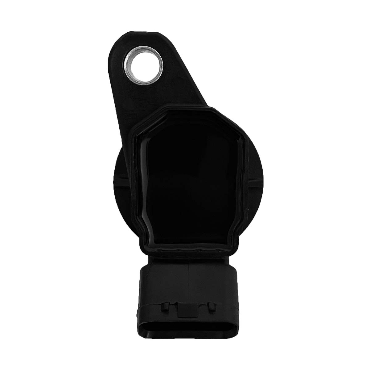 NGK イグニッションコイル U5145 1台分 4本セット ヴォクシー ZRR80G