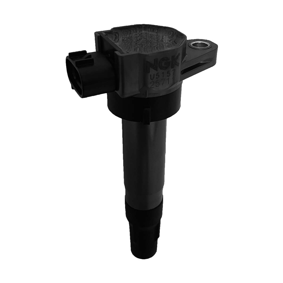 NGK イグニッションコイル U5157 1台分 3本セット エブリィ DA64系