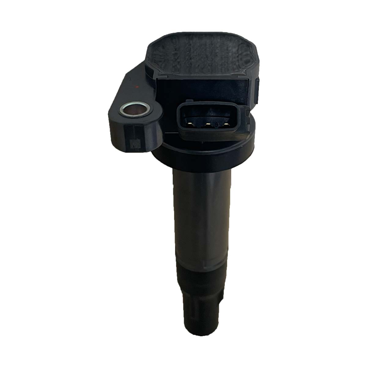 NGK イグニッションコイル U5158 1台分 3本セット ミラジーノ L701S