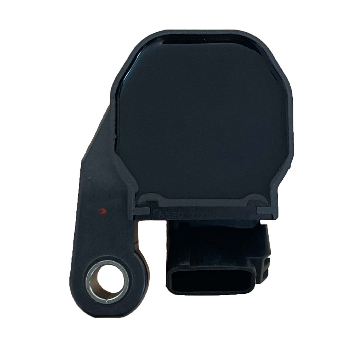 NGK イグニッションコイル U5158 1台分 3本セット ミラジーノ L701S