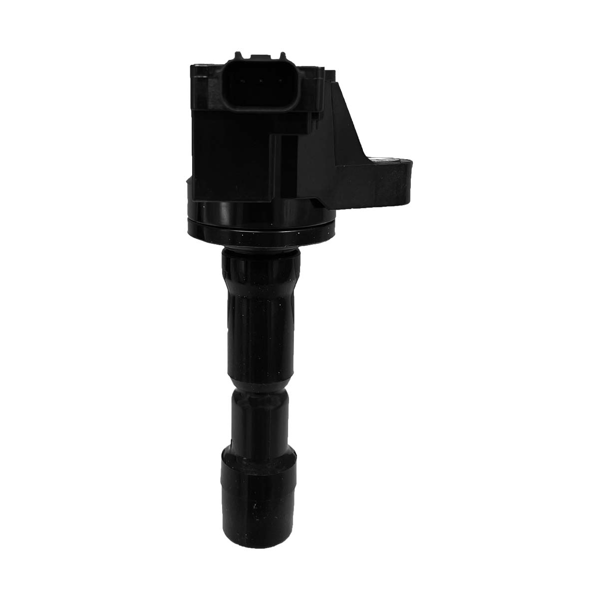 ge8フィット イグニッションコイル（NGK）の商品一覧 通販 - Yahoo