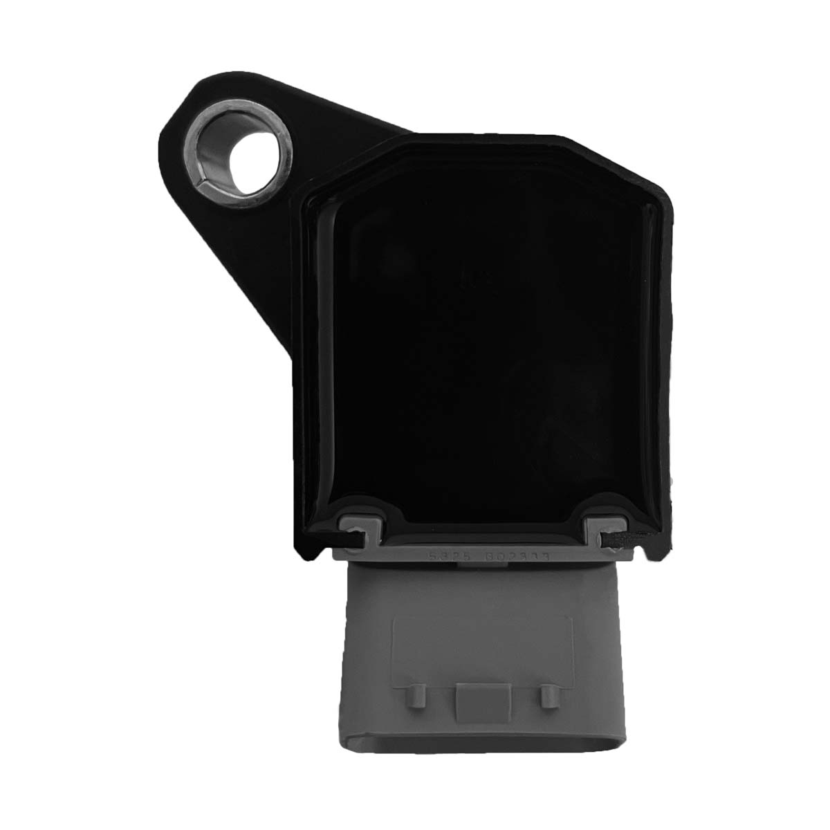 【新品】NGKイグニッションコイル （U5386）３本セット NGK 在庫品 NGKイグニッションコイル 3本セット ディアス S321N S331N