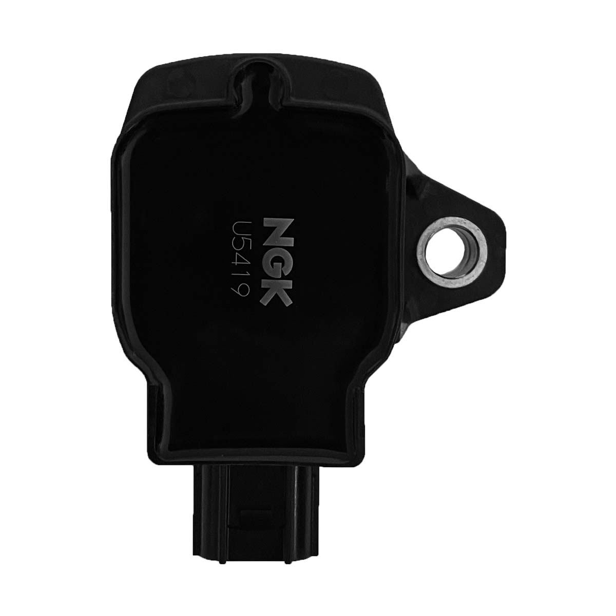 NGK イグニッションコイル U5419 1台分 3本セット S660 JW5 平成27年4