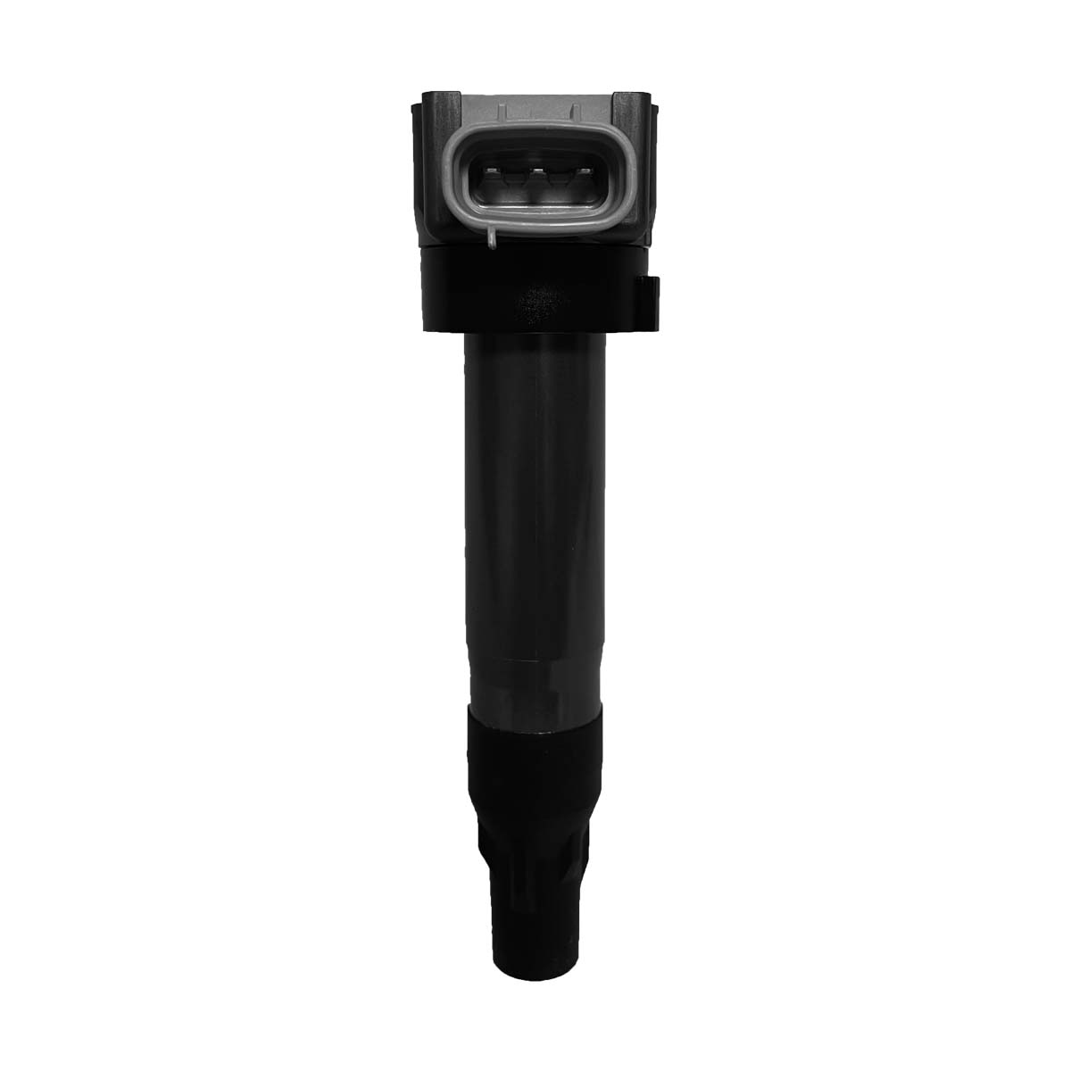 NGK イグニッションコイル U5560 1台分 3本セット エブリィ DA17V 平成