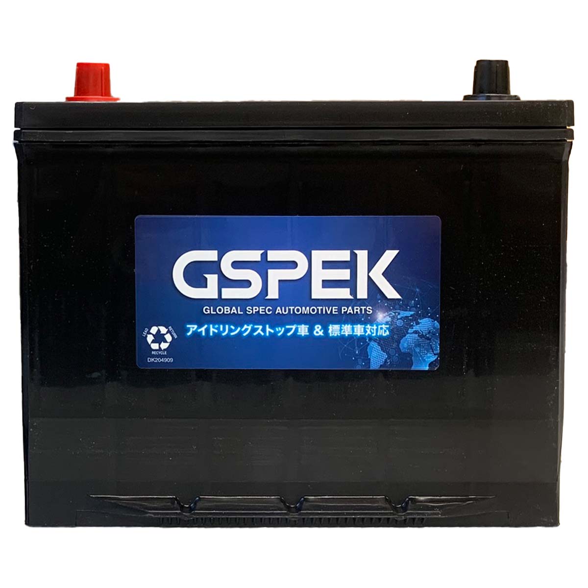 HDR cx680 互換バッテリーのおすすめ人気商品一覧 通販 - Yahoo