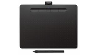 公式ワコムストア Yahoo!店 - ペンタブレット|Yahoo!ショッピング