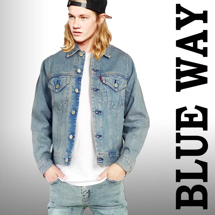 blueway_denimjk_light-1.jpg