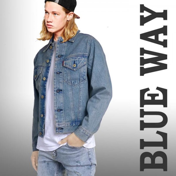 blueway_denimjk_light-c1.jpg