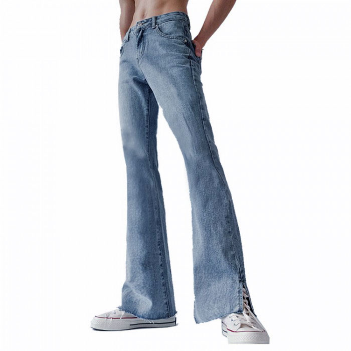 boot-cut-damage-03.jpg