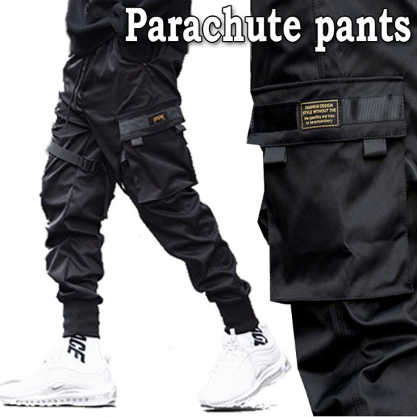 cargo-pants01-c1.jpg