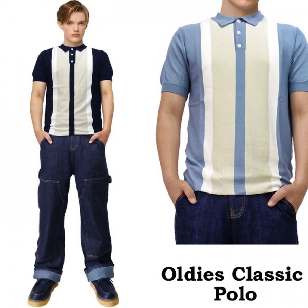 classic-polo-c1.jpg