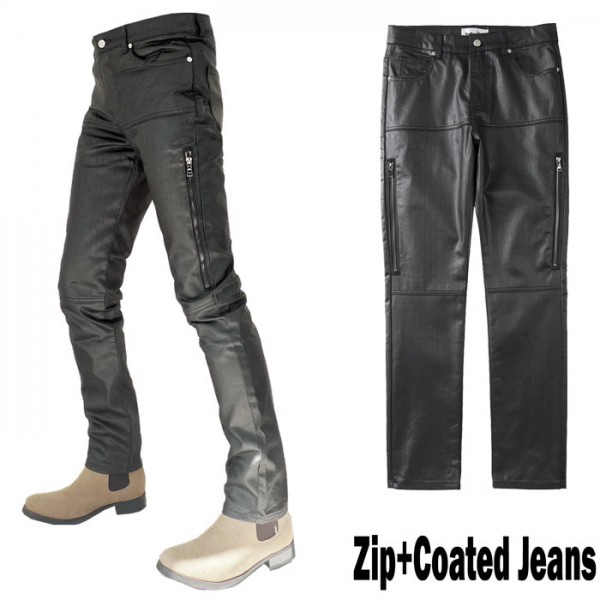 coating-zip-jeans-c1.jpg