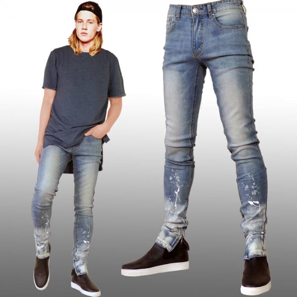crash-peinter-c1.jpg