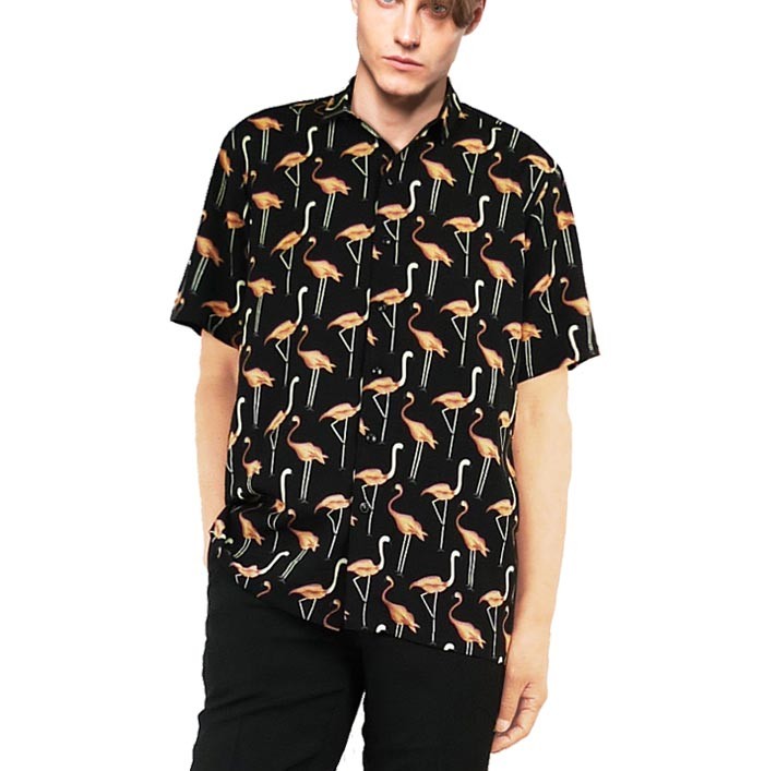 flamingo-shirts-03.jpg