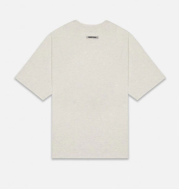 FOG ESSENTIALS Fear of God フィアオブゴッド ESSENTIAL
