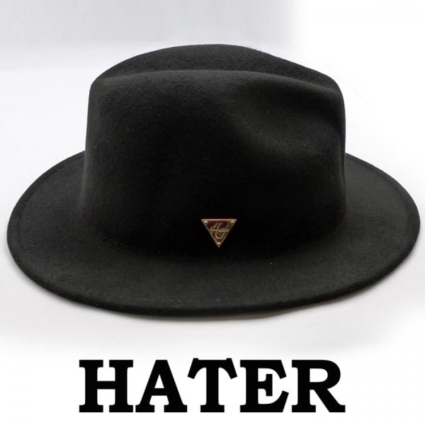 hater-hat-c1.jpg