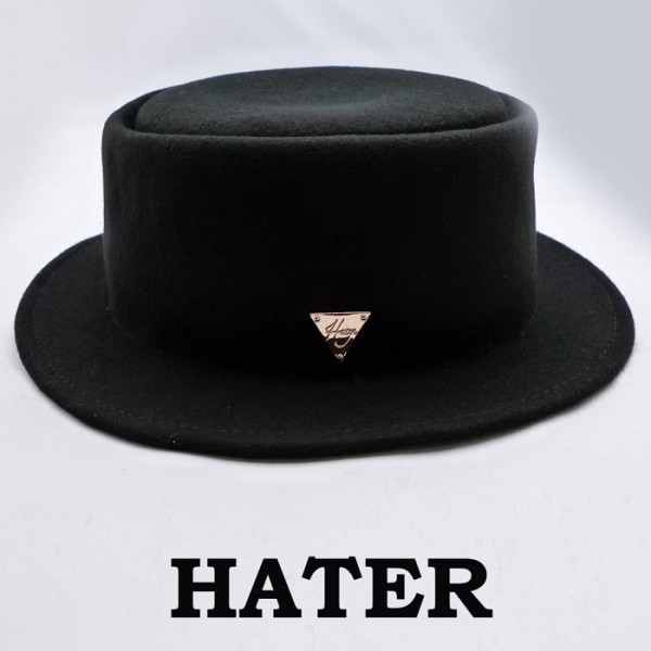 Hater 2025 cap philippines