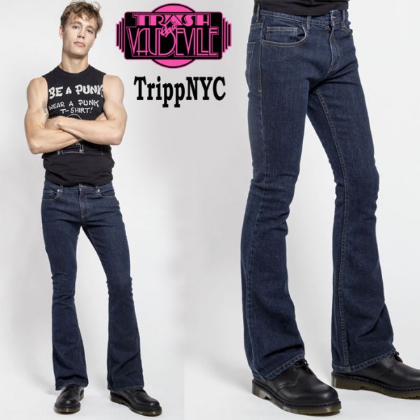 indigo-bootcut-c1.jpg