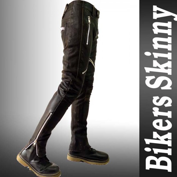 leather-pants-c1.jpg