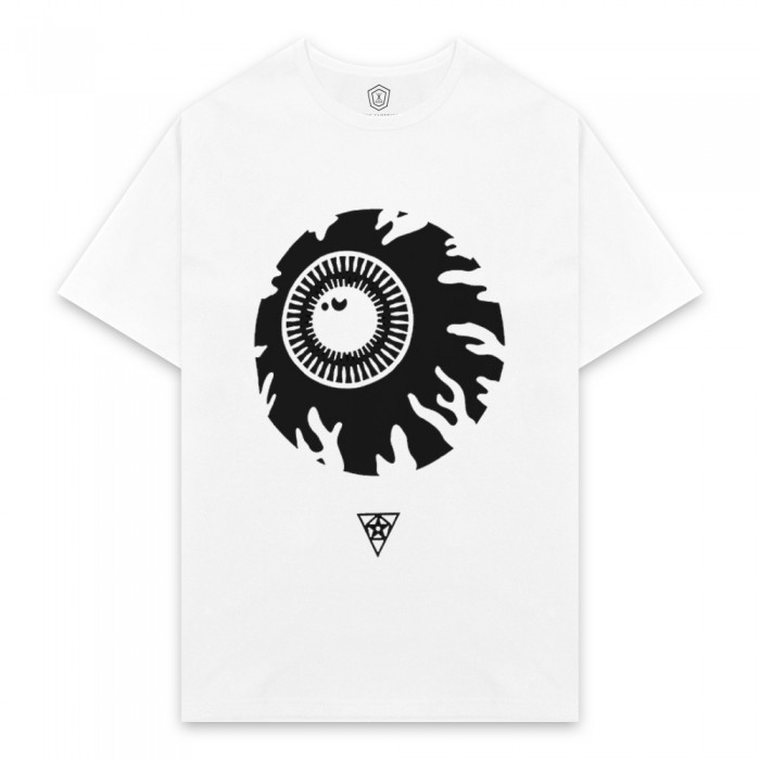 新品未開封 貴重 XL AIRJAM2016×MISHKAコラボTシャツ 新品 ミシカAIR JAMコラボTシャツ - メルカリ