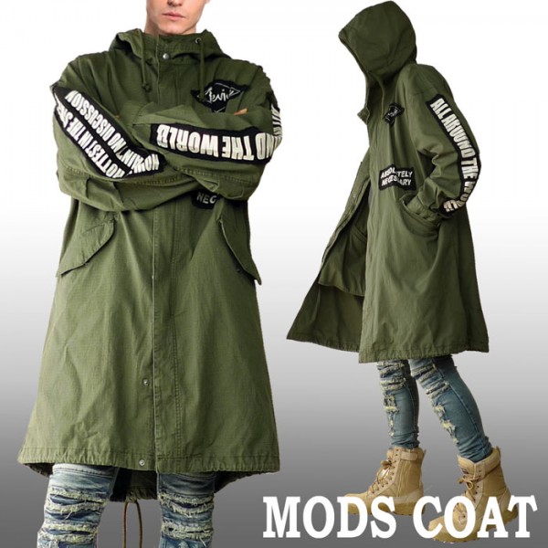 mods-coat-patch-c1.jpg