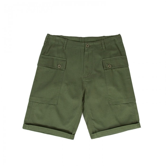 monkey-pants-p44-06.jpg